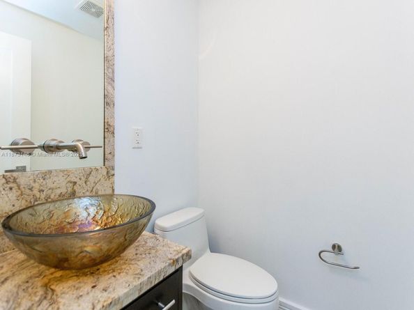 1310 Salzedo St 1310, Coral Gables FL 33134