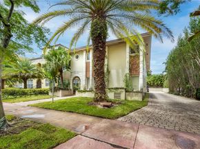1310 Salzedo St 1310, Coral Gables FL 33134
