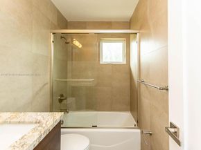 1310 Salzedo St 1310, Coral Gables FL 33134