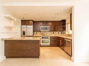 1310 Salzedo St 1310, Coral Gables FL 33134