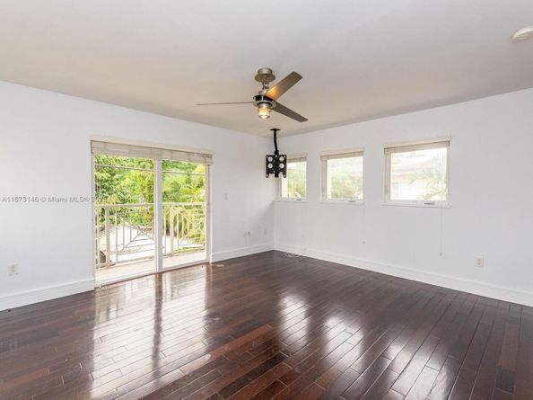 1310 Salzedo St 1310, Coral Gables FL 33134