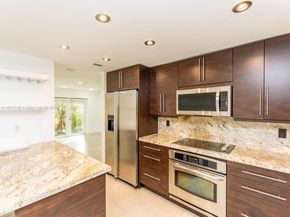 1310 Salzedo St 1310, Coral Gables FL 33134