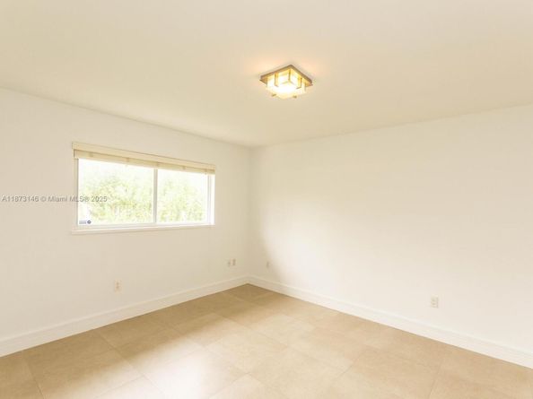1310 Salzedo St 1310, Coral Gables FL 33134