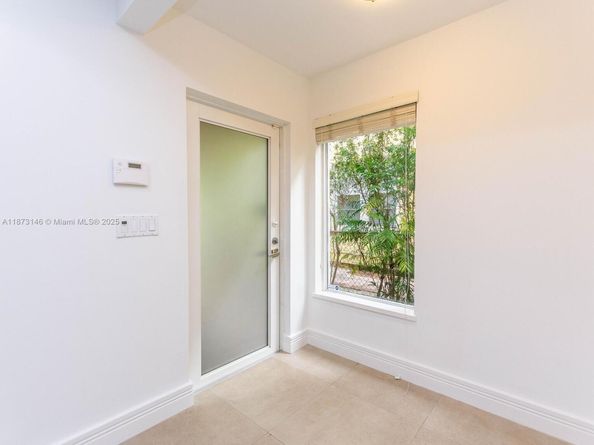 1310 Salzedo St 1310, Coral Gables FL 33134