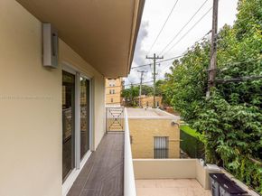 1310 Salzedo St 1310, Coral Gables FL 33134