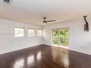 1310 Salzedo St 1310, Coral Gables FL 33134