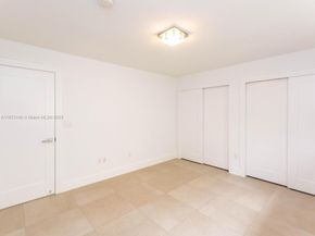 1310 Salzedo St 1310, Coral Gables FL 33134
