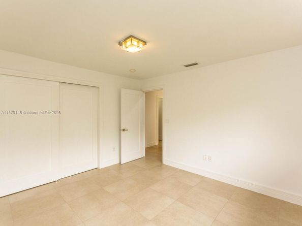 1310 Salzedo St 1310, Coral Gables FL 33134