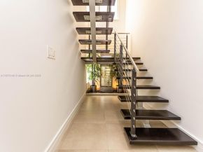 1310 Salzedo St 1310, Coral Gables FL 33134