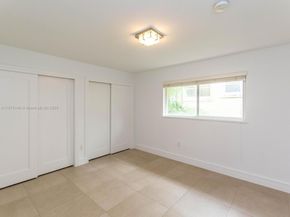 1310 Salzedo St 1310, Coral Gables FL 33134