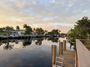 411 SE 6th Ave, Pompano Beach FL 33060