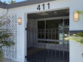 411 SE 6th Ave, Pompano Beach FL 33060