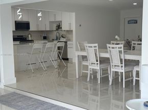 411 SE 6th Ave, Pompano Beach FL 33060