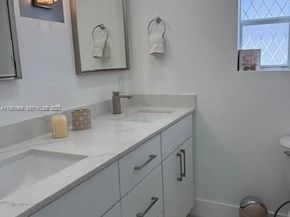 411 SE 6th Ave, Pompano Beach FL 33060