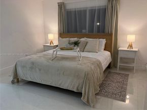 411 SE 6th Ave, Pompano Beach FL 33060