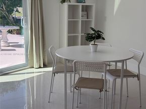 411 SE 6th Ave, Pompano Beach FL 33060