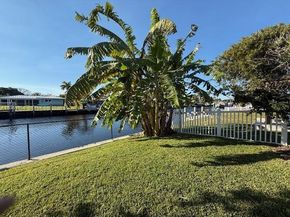 411 SE 6th Ave, Pompano Beach FL 33060