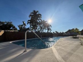 411 SE 6th Ave, Pompano Beach FL 33060