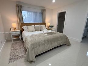 411 SE 6th Ave, Pompano Beach FL 33060