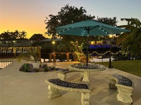 411 SE 6th Ave, Pompano Beach FL 33060