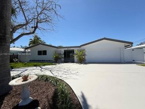 411 SE 6th Ave, Pompano Beach FL 33060