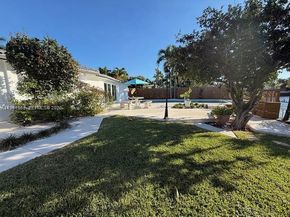 411 SE 6th Ave, Pompano Beach FL 33060