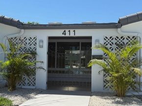 411 SE 6th Ave, Pompano Beach FL 33060