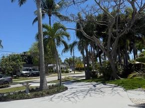 411 SE 6th Ave, Pompano Beach FL 33060