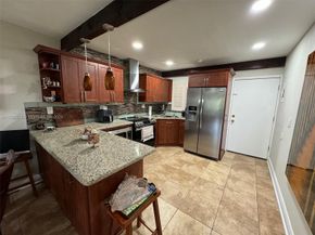 5500 SW 77th Ct 305, Miami FL 33155