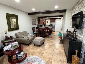 5500 SW 77th Ct 305, Miami FL 33155