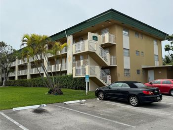 5500 SW 77th Ct