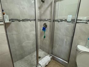 5500 SW 77th Ct 305, Miami FL 33155