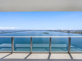 700 NE 24th street 3204, Miami FL 33137