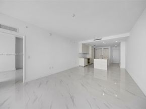 700 NE 24th street 3204, Miami FL 33137