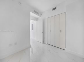 700 NE 24th street 3204, Miami FL 33137