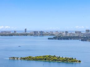 700 NE 24th street 3204, Miami FL 33137