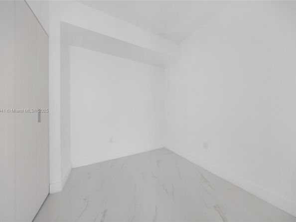 700 NE 24th street 3204, Miami FL 33137