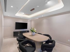 700 NE 24th street 3204, Miami FL 33137