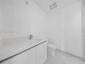 700 NE 24th street 3204, Miami FL 33137