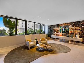 700 NE 24th street 3204, Miami FL 33137