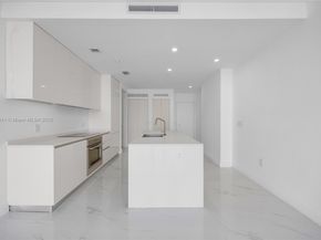 700 NE 24th street 3204, Miami FL 33137