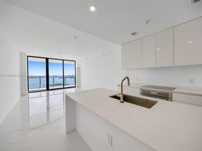700 NE 24th street 3204, Miami FL 33137