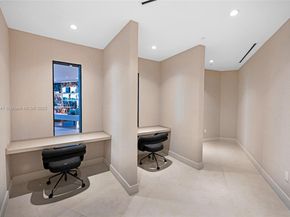 700 NE 24th street 3204, Miami FL 33137