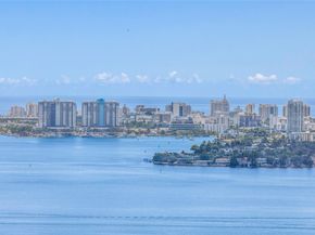 700 NE 24th street 3204, Miami FL 33137