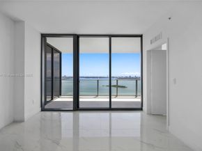 700 NE 24th street 3204, Miami FL 33137