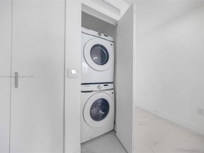700 NE 24th street 3204, Miami FL 33137