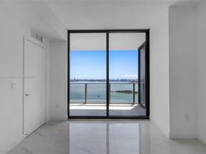 700 NE 24th street 3204, Miami FL 33137