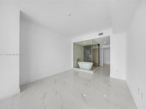 700 NE 24th street 3204, Miami FL 33137