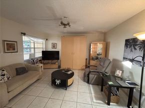 16900 NE 14th Ave 111, Miami FL 33162