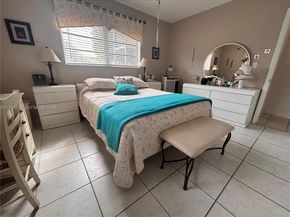 16900 NE 14th Ave 111, Miami FL 33162